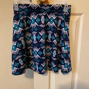 Cute skirt for sale!